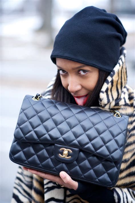 chanel quilted backpack dupe|best chanel knockoff handbags.